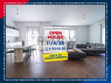 Foto Appartamento in Via delle valli 26, Dalmine Sabbio, Guzzanica