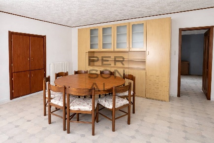 Foto Casa indipendente in Telve di Sopra, Telve di Sopra di 180 m²