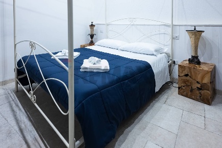 Foto Appartamento in Strada Dietro San Vito 22-23, Bari di 87 m² in vendita