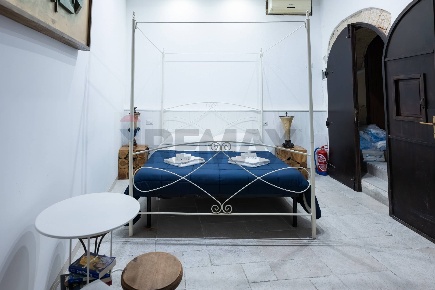 Foto Appartamento in Strada Dietro San Vito 22-23, Bari di 87 m² in vendita