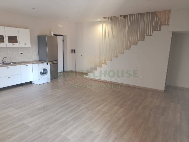 Foto Case semi ndipendenti in via sp 18, Montoro Banzano di 90 m²