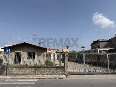 Foto Rustico in Via Ospedale Di Venere 121, Bari Carbonara di Bari