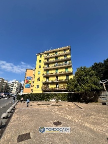 Foto Appartamento in via torrione 79, Salerno Torrione di 150 m² in vendita