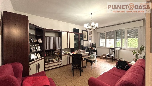 Foto Appartamento in Viale della Libertà, Ascoli Piceno di 130 m²