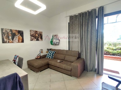 Foto Appartamento a Pietrasanta di 70 m² con 4 locali in vendita