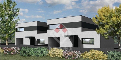 Foto Villa unifamiliare a Latisana di 150 m² con 6 locali in vendita