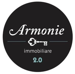 Foto Attività commerciale a Savona di 120 m² con 2 locali in vendita
