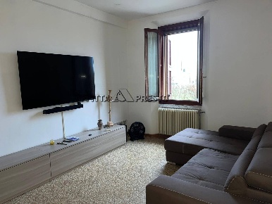 Foto Appartamento a Forlì Ronco di 60 m² con 3 locali in affitto