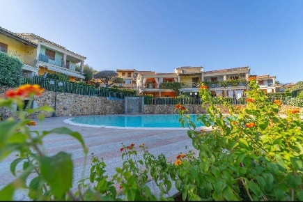 Foto Appartamento in Maiorca, Budoni Maiorca di 92 m² con 3 locali