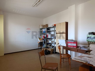 Foto Appartamento in Via Rovaia 91, Belluno Tisoi di 130 m² con 4 locali