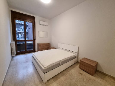 Foto Appartamento in Via Gian Giacomo Mora 11, Milano Carrobbio di 62 m²