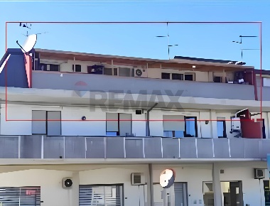 Foto Appartamento in Via Pietro Nenni 138, San Giovanni Teatino Sambuceto