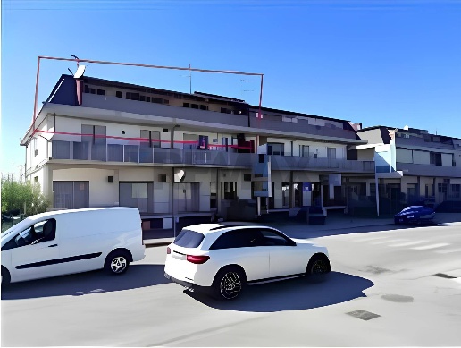 immagine annuncio 1 di 8