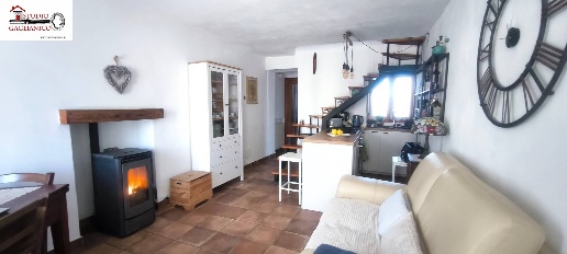 Foto Case semi ndipendenti in Via Galliano 13, Gaglianico di 68 m²