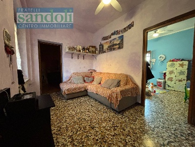 Foto Appartamento in Via W. Manzone, Vercelli Isola - Bennet - Belvedere