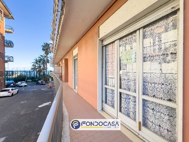 Foto Appartamento in Vicolo delle Vignette, Andora Marina Di Andora