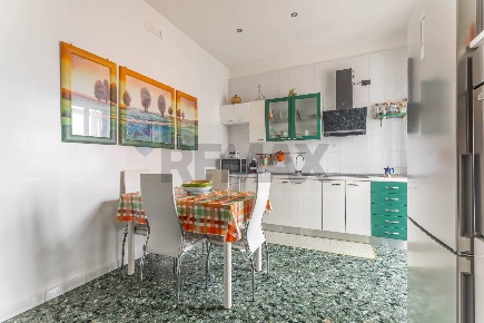 Foto Appartamento in Via Caposcardicchio ( Zona Modugno) 103, Bari