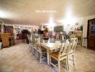 Foto Casa indipendente in STRADA DELLE SELVACCE 41, Roccastrada di 84 m²