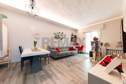 Foto Appartamento in VIA DELLA COSTITUZIONE 64, San Giovanni Valdarno