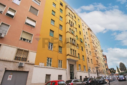 Foto Appartamento a Roma Villa Fiorelli di 60 m² con 2 locali in vendita