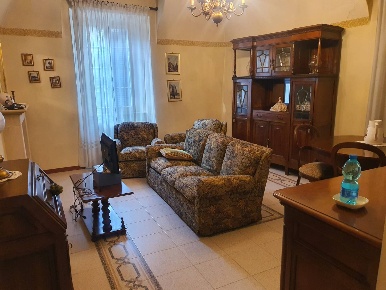 Foto Appartamento a Varzi di 110 m² con 3 locali in affitto