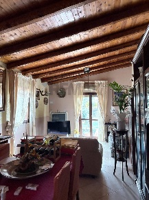 Foto Villa unifamiliare in C.DA SCALABAGNI SNC, Canicattini Bagni di 126 m²