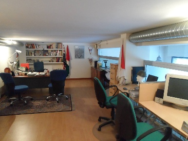Foto Ufficio in Via Piave, San Benedetto del Tronto Porto d'Ascoli