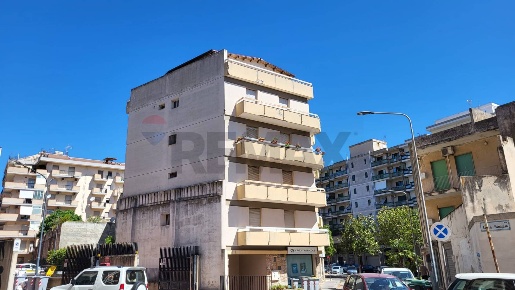 Foto Appartamento a Ragusa San Luigi - Archimede di 163 m² con 6 locali