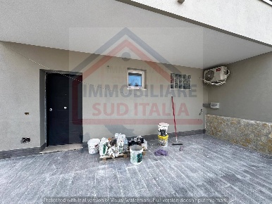 Foto Appartamento in via staffetta, Giugliano in Campania Lago Patria