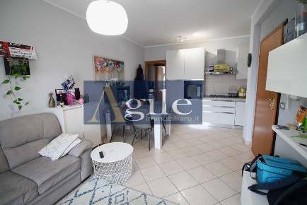 Foto Appartamento in via carlo marx, Nereto di 70 m² con 2 locali