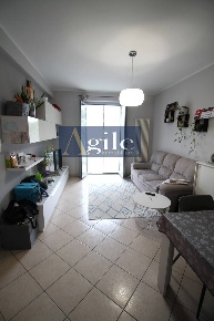 Foto Appartamento in via carlo marx, Nereto di 70 m² con 2 locali