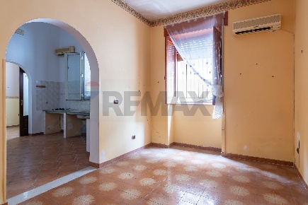 Foto Casa indipendente in via Emilio Zola 3, Avola Centro di 172 m²
