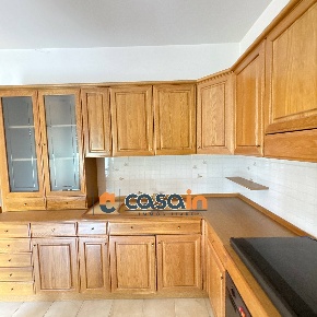 Foto Appartamento in viale adriatico 102, Carassai di 120 m² con 3 locali