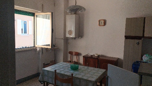 Foto Appartamento in Borgo Cappuccini, Offida Centro di 70 m² con 3 locali