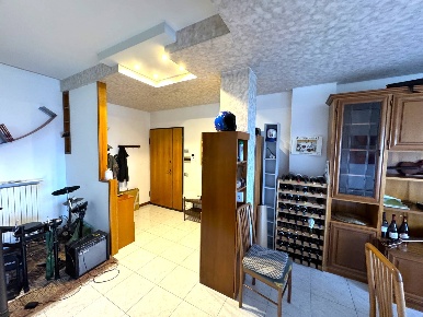 Foto Appartamento in Viale Felice Cavallotti snc, Montegranaro Centro