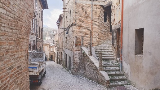 immagine annuncio 3 di 8
