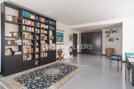 Foto Appartamento in VIA AVEZZANO 6, Montesilvano Santa Filomena di 240 m²