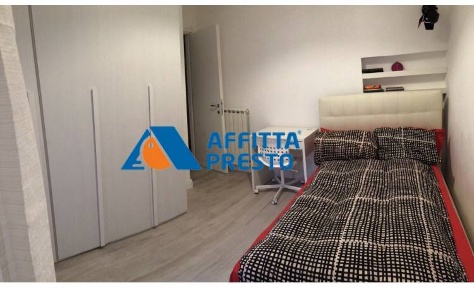 Foto Stanza a Firenze di 11 m² con 1 locali in affitto