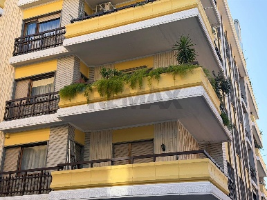 Foto Appartamento a Roma Ostia Ponente di 150 m² con 5 locali in vendita