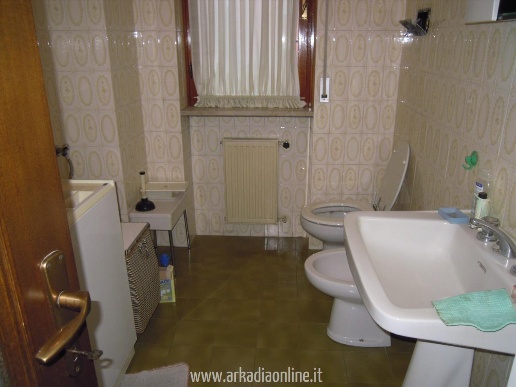 immagine annuncio 6 di 7