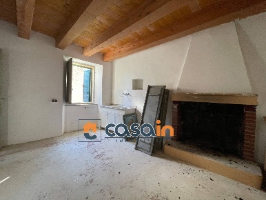Foto Casa indipendente in contrada lava 104, Offida di 219 m² con 4 locali