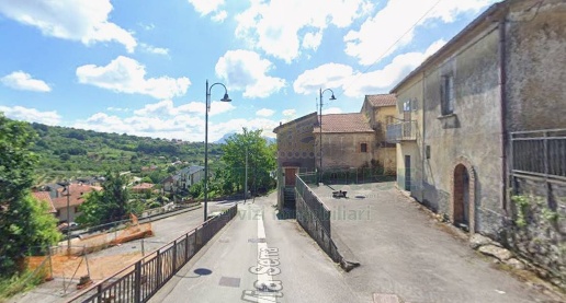 immagine annuncio 8 di 9