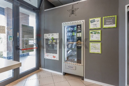 Foto Attività commerciale in Via Ferruccio Ferrari 2/f, Reggio nell'Emilia