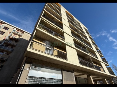 Foto Appartamento a La Spezia Maggiolina di 123 m² con 4 locali in vendita