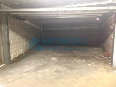 Foto Posti auto in Via Giovanni Costantini, La Spezia Centro Storico