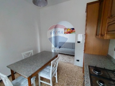Foto Appartamento in Via Arezzo, Perugia Fontignano di 67 m² con 3 locali