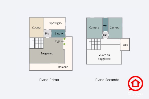 immagine annuncio 2 di 15