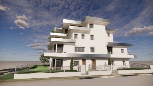 Foto Appartamento in Via Giuseppe Mazzini 236, Sassuolo Centro di 193 m²