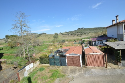 Foto Appartamento in Via delle Case Nuove 1, Roccastrada Ribolla di 104 m²