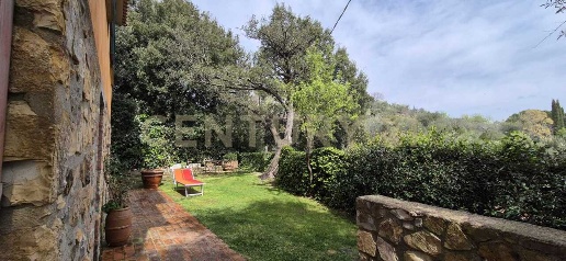 Foto Appartamento in via dei mille  38, Magliano in Toscana Centro